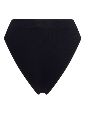 Lee Figi (2 pary) "Flora" w kolorze białym i czarnym