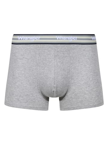 Wrangler Bokserki (5 par) "Barden" w różnych kolorach