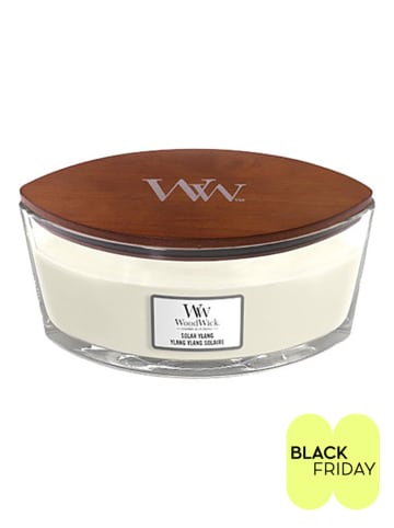 WoodWick Duftkerze "Solar Ylang" - 453,6 g