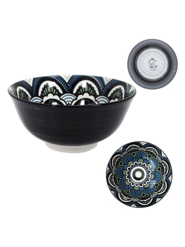 Ethnical Life Kom "Mandala" - Ø 15 cm (verrassingsproduct)