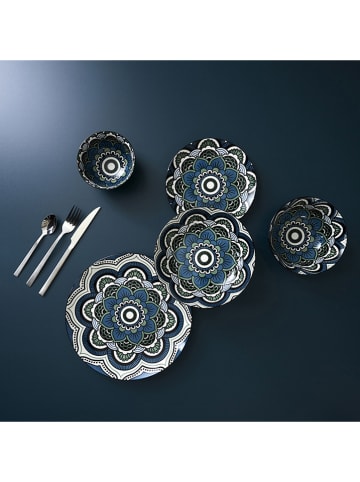 Ethnical Life Miska "Mandala" - Ø 15 cm (produkt niespodzianka)