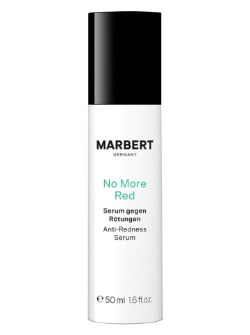Marbert Anti-Redness serum "No More Red", 50 ml