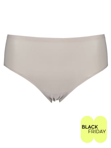 Chantelle Slip in Hellgrau