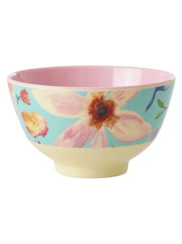 Rice Mueslikom "Selma" meerkleurig - 300 ml