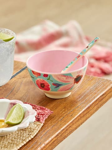 Rice Mueslikom "Selma" meerkleurig - 300 ml