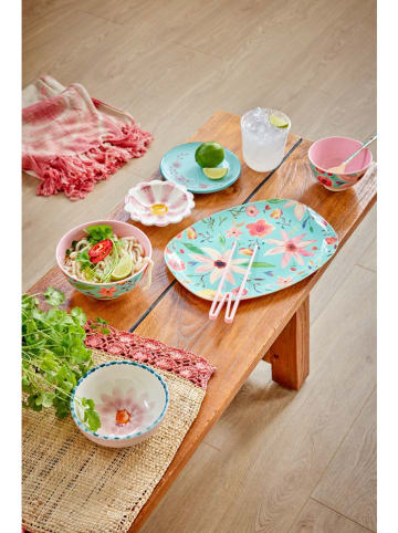 Rice Müslischale "Selma" in Bunt - 300 ml