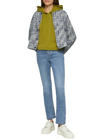 S.OLIVER RED LABEL Jeans - Slim fit - in Hellblau