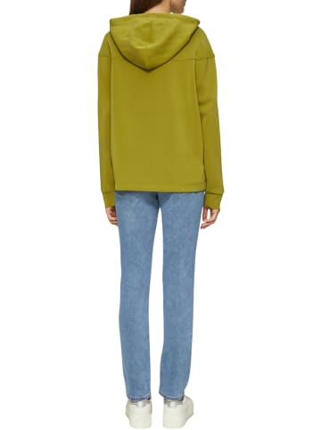 S.OLIVER RED LABEL Jeans - Slim fit - in Hellblau