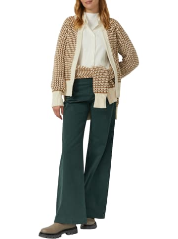 S.OLIVER RED LABEL Jeans - Regular fit - in Dunkelgrün