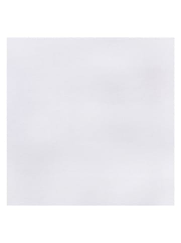 Flair Rugs Teppich in Creme