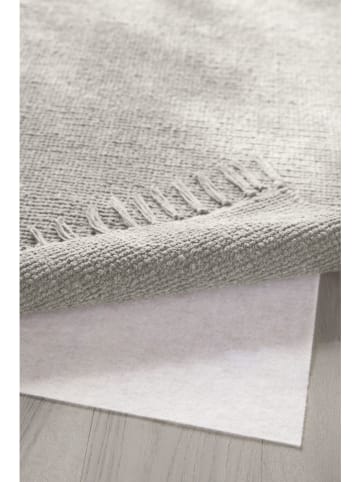 Flair Rugs Loper crème