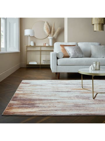 Flair Rugs Dywan w kolorze złotym