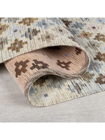 Flair Rugs Dywan ze wzorem