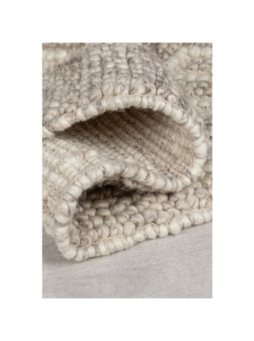 Flair Rugs Kurzflor-Teppich "Minerals" in Beige