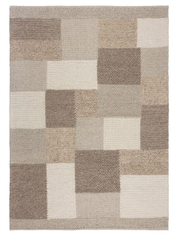 Flair Rugs Dywan "Minerals" w kolorze beżowym