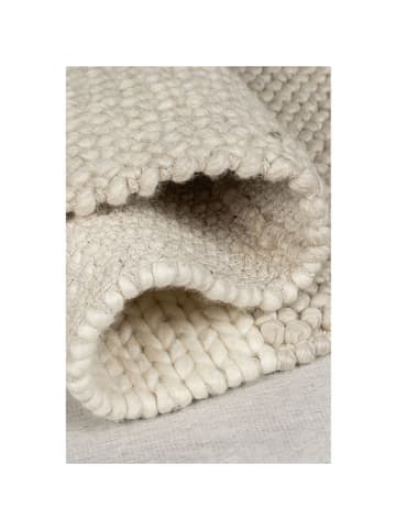 Flair Rugs Dywan "Minerals" w kolorze beżowym