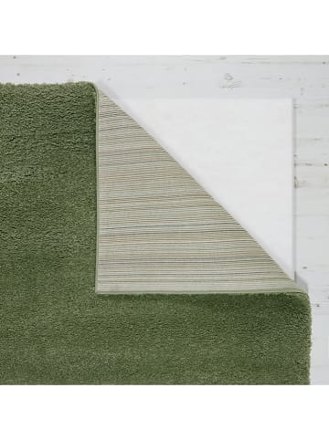 Flair Rugs Teppich in Grün