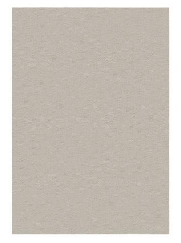 Flair Rugs Dywan "Softie" w kolorze kremowym