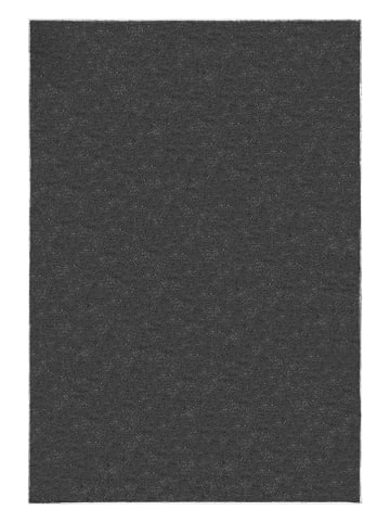 Flair Rugs Teppich in Anthrazit