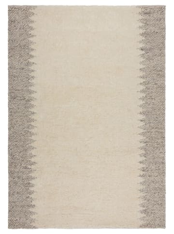 Flair Rugs Dywan "Minerals" w kolorze beżowym