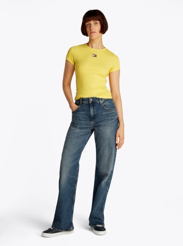 Tommy Hilfiger Dżinsy - Comfort fit - w kolorze niebieskim