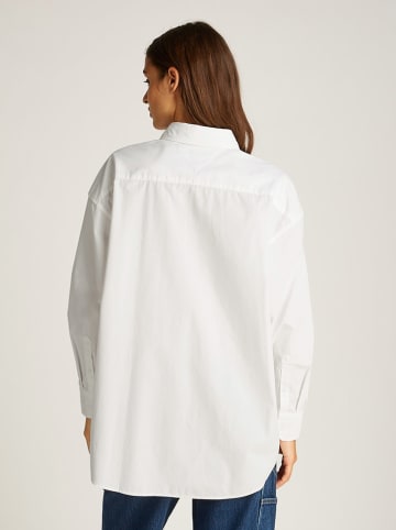 Tommy Hilfiger Blouse wit