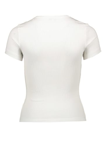 Tommy Hilfiger Shirt wit