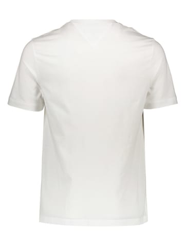 Tommy Hilfiger Shirt wit