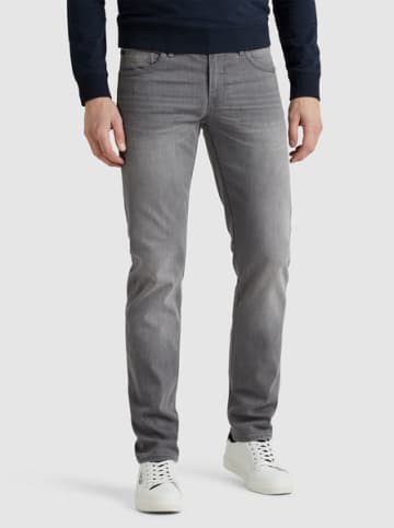 PME Legend Jeans - Regular fit - in Grau