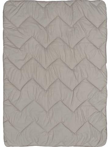 Good Morning Dekbed taupe