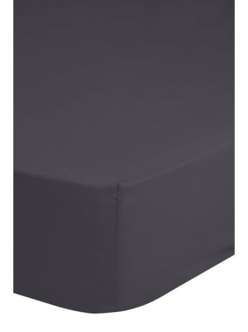 Good Morning Hoeslaken "Good Morning" antraciet