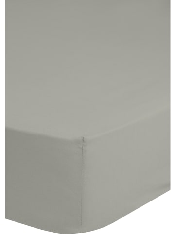 Good Morning Hoeslaken "Good Morning" grijs