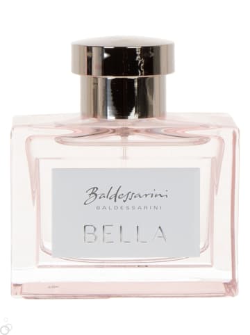 Baldessarini 2-delige set: "Bella" - eau de parfum & douchegel