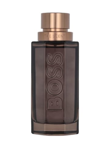 Hugo Boss The Scent - EdP, 100 ml