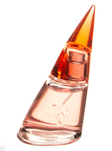 Bruno Banani Absolute - EdP, 30 ml