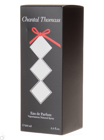 Chantal Thomass Chantal Thomass - EdP, 100 ml