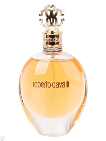 Roberto Cavalli Cavalli - EdP, 75 ml