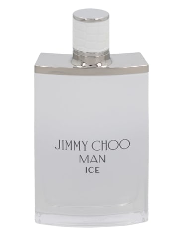 Jimmy Choo Ice - EdT, 100 ml