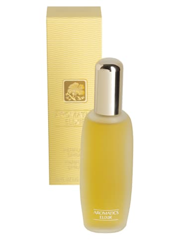 Clinique Aromatics Elixir - EdP, 25 ml