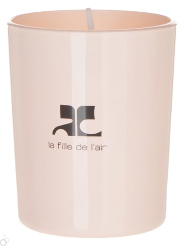 Courrèges 2-częściowy zestaw "La Fille de L'Air"