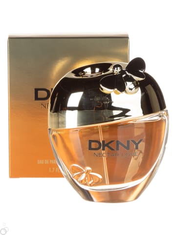 DKNY Nectar Love - EdP, 50 ml