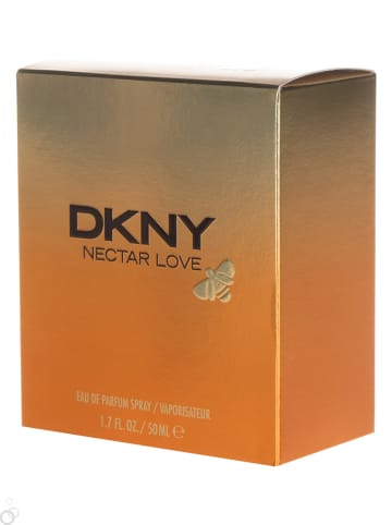 DKNY Nectar Love - EdP, 50 ml