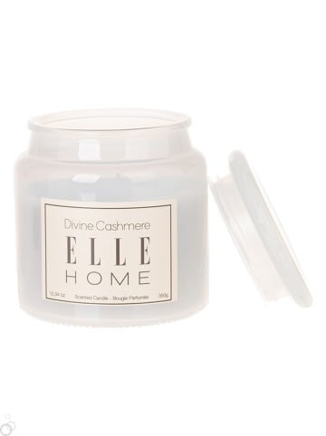 Elle home Duftkerze "Home", 350 g
