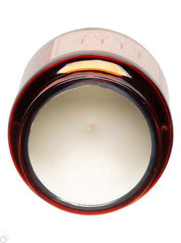 Elle home Geurkaars "Oud Vermeil", 350 g