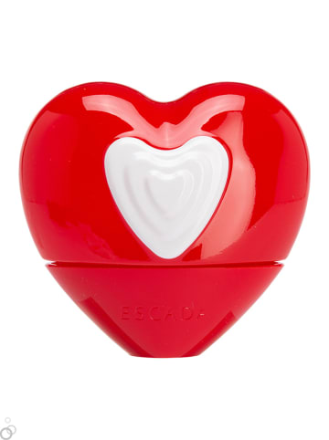 Escada Fairy Love - eau de toilette, 50 ml