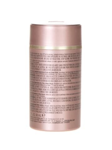 Elizabeth Arden Gezichtscrème "Retinol Ceramide", 50 ml