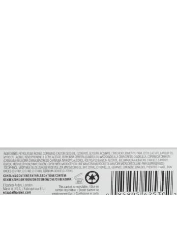 Elizabeth Arden Balsam do ust "Eight Hours" - 3,7 g