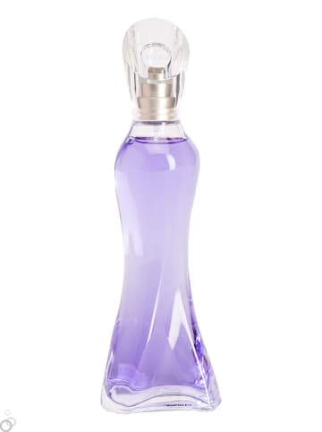 Giorgio Beverly Hills Giorgio G - eau de parfum, 90 ml