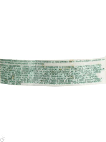 Elizabeth Arden Hydraterende crème "Green Tea Honey Drops", 500 ml