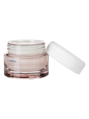 Korres Gesichtscreme "Apothecary Wild Rose", 40 ml
